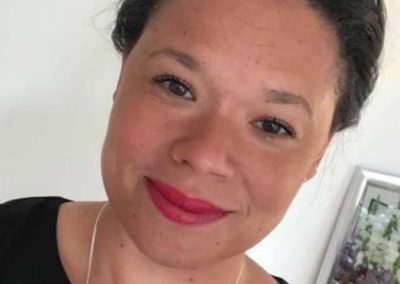 Connect Katie Smith mentor Exceptional Beginnings Coaching