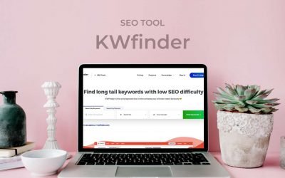 KWFinder Review: Is this Keyword Research and Analysis Tool helpful for your SEO?