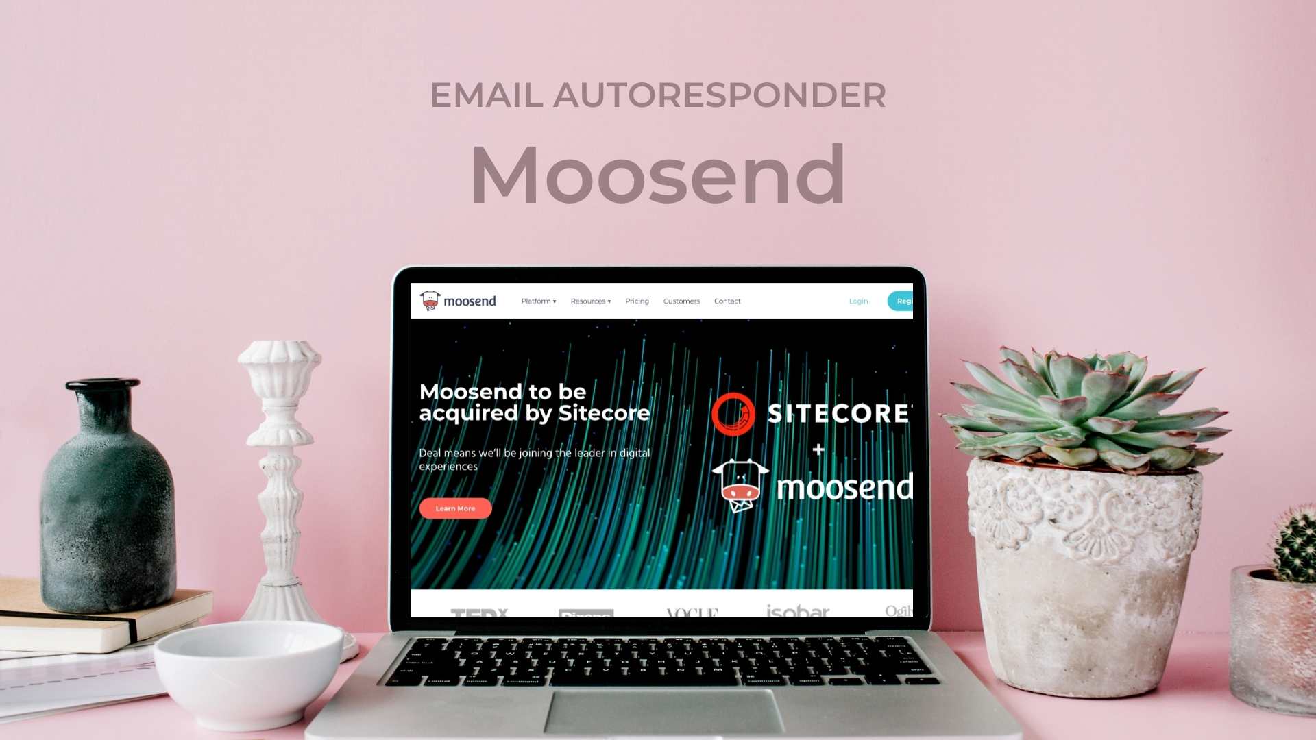 Moosend Review Is this Email Autoresponder worth it? Features, Pro’s & Con’s
