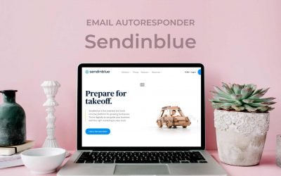 Sendinblue Review: Is this Email Autoresponder worth it? Features, Pro’s & Con’s