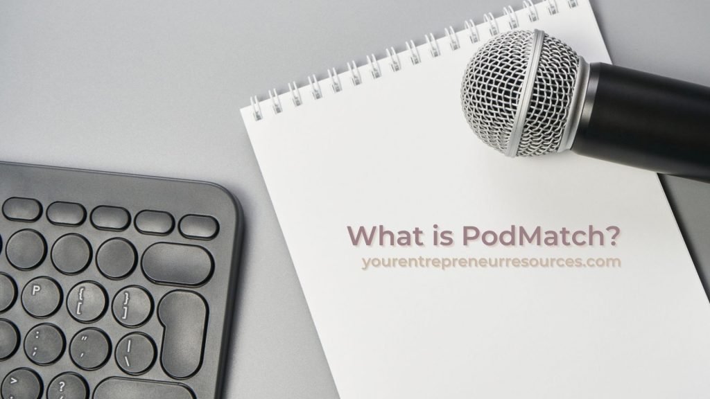 Have you thought about hosting your own podcast? Creating and hosting a podcast is a big plus for entrepreneurs who want to grow their business. Many people these days enjoy listening to podcasts; listening to an interesting podcast is a way to gain new information and relax at the same time.