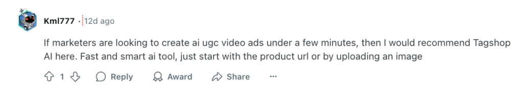 Starting a YouTube channel as a small business owner can feel exciting at first, but keeping up with content takes more time than most of us expect. I learned this the hard way when I tried doing everything myself, from writing scripts to editing videos late at night. That is why I decided to test different affordable YouTube automation tools for small businesses and see which ones could actually save time without lowering quality.