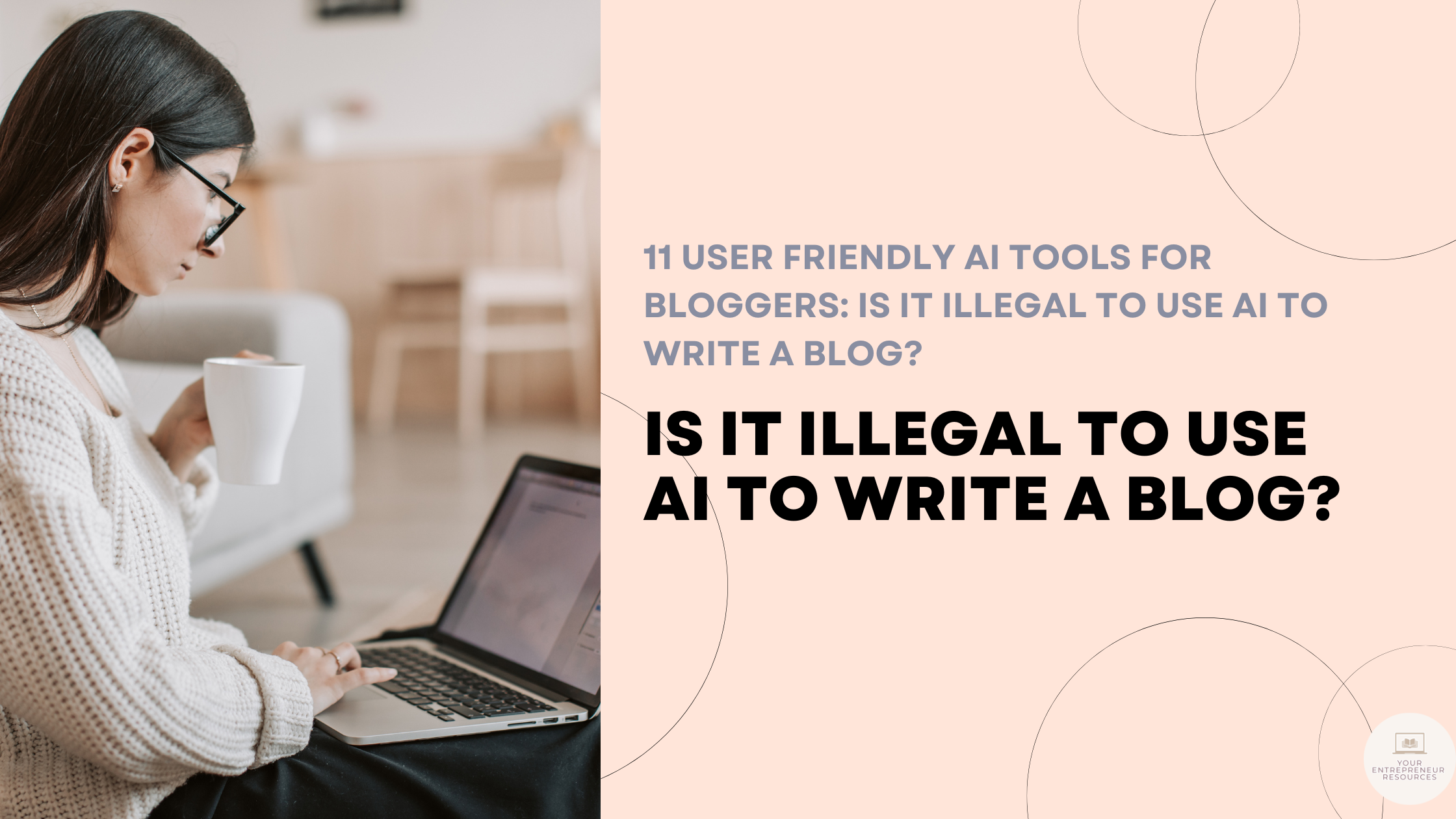ai tools for bloggers