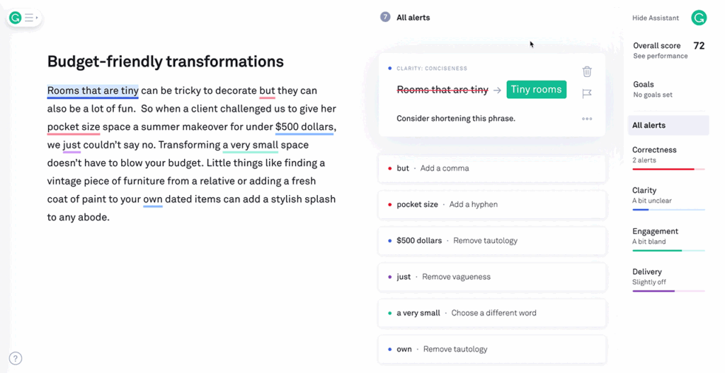 When I started building blogs for my business, I learned quickly that writing the content was only part of the job. Research, editing, and SEO took just as much time, and keeping a consistent schedule felt impossible while running a company. I knew I needed a way to save hours without lowering the quality of my work. That is when I began using AI tools for bloggers. They helped me streamline the process, fix mistakes faster, and stay visible in search results even without a large team.