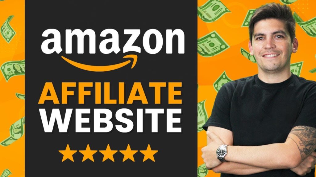10 Top Amazon Affiliate Marketing Courses For Beginners in 2025 top Amazon Affiliate Marketing Courses for beginners 1 When I first searched for the top Amazon affiliate marketing courses for beginners, I realized the hardest part was knowing which ones truly worked. Every program claimed to be the fastest or the easiest path, but I wanted to see real results. That is why I committed to trying ten of the most recommended courses myself, so I could separate marketing hype from practical training.