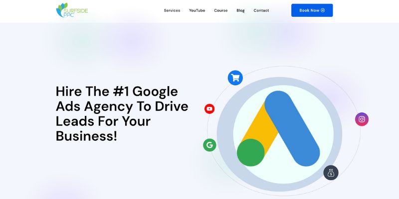 14 Top Google Ads Agency Courses in 2025: Is A Google Ad Certification Worth It? top google Ads agency courses 1 Running Google Ads without proper training can quickly drain a budget and leave campaigns underperforming. I know this because I tried figuring things out on my own and ended up spending more than I should have for minimal results. That experience pushed me to explore the top Google Ads agency courses available in 2025. I wanted to find out which programs actually help you run campaigns with confidence and which ones simply add a certificate to your profile.