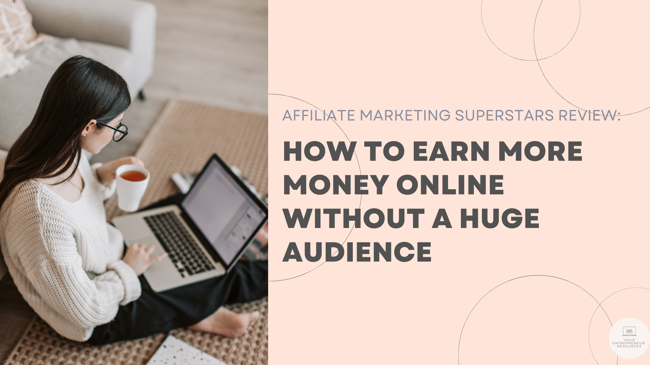 Affiliate Marketing Superstars Review