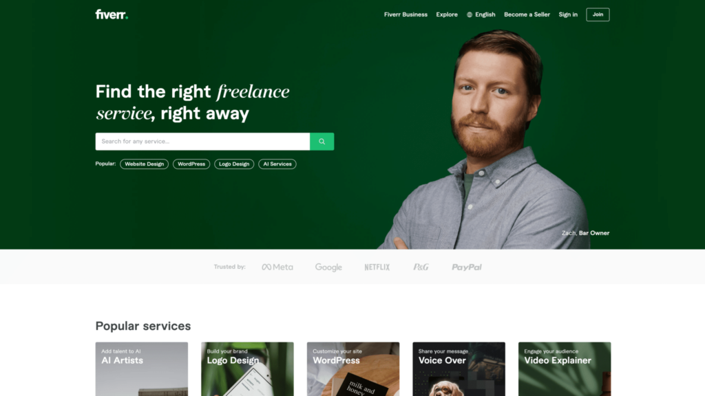 In this article, I will share some tips on how to make money with freelance writing that you can put to work this week. You will also see how to quote clear scopes, package simple retainers, and keep one public channel warm so inbound leads start to compound.