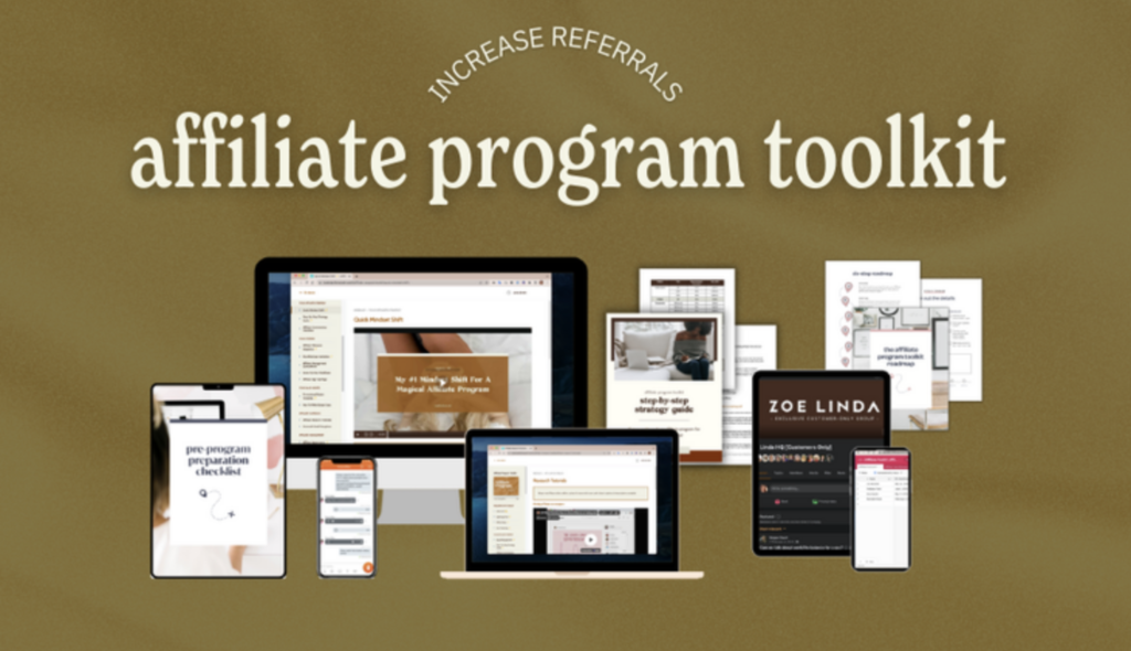 In this Zoe Linda Pollard review, I will cover how her affiliate marketing approach works in practice, the strengths and weaknesses I noticed while applying it, and what kind of results you can realistically expect if you decide to follow her methods.