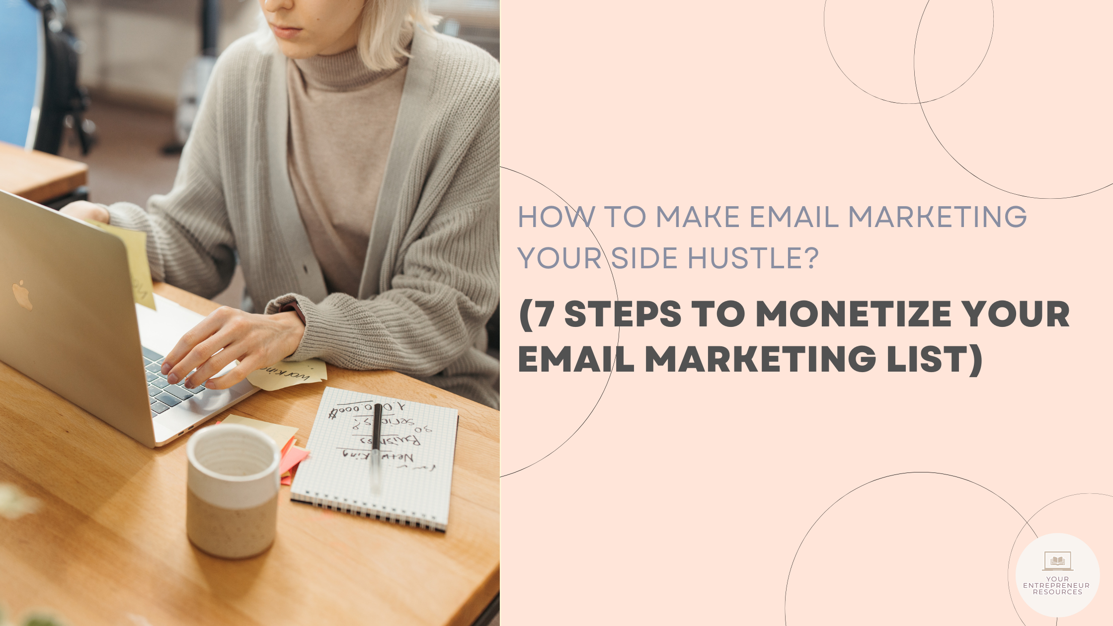 email marketing as a side hustle (1)