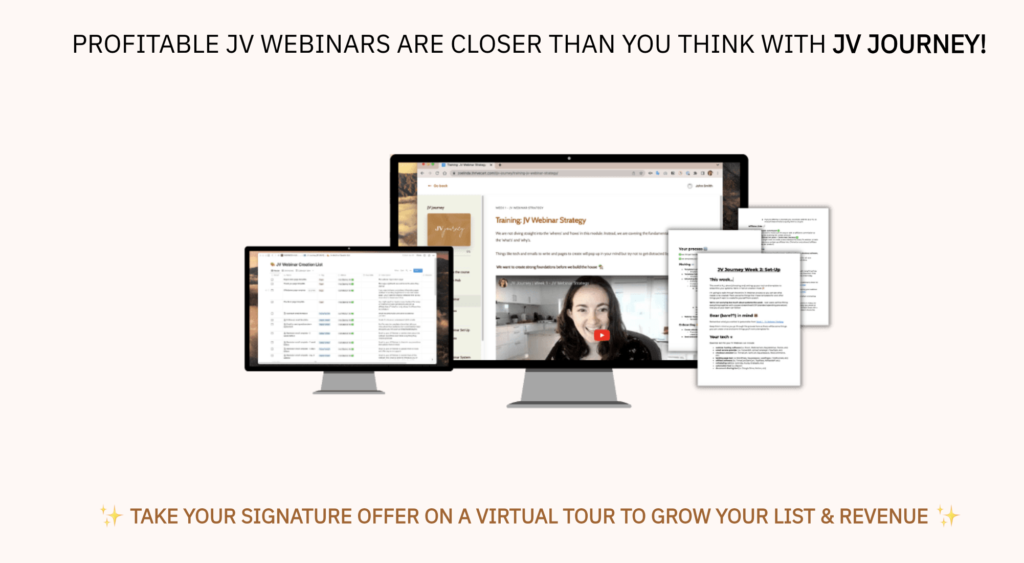 In this Zoe Linda Pollard review, I will cover how her affiliate marketing approach works in practice, the strengths and weaknesses I noticed while applying it, and what kind of results you can realistically expect if you decide to follow her methods.