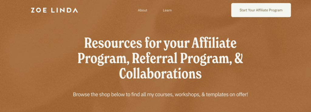 In this Zoe Linda Pollard review, I will cover how her affiliate marketing approach works in practice, the strengths and weaknesses I noticed while applying it, and what kind of results you can realistically expect if you decide to follow her methods.