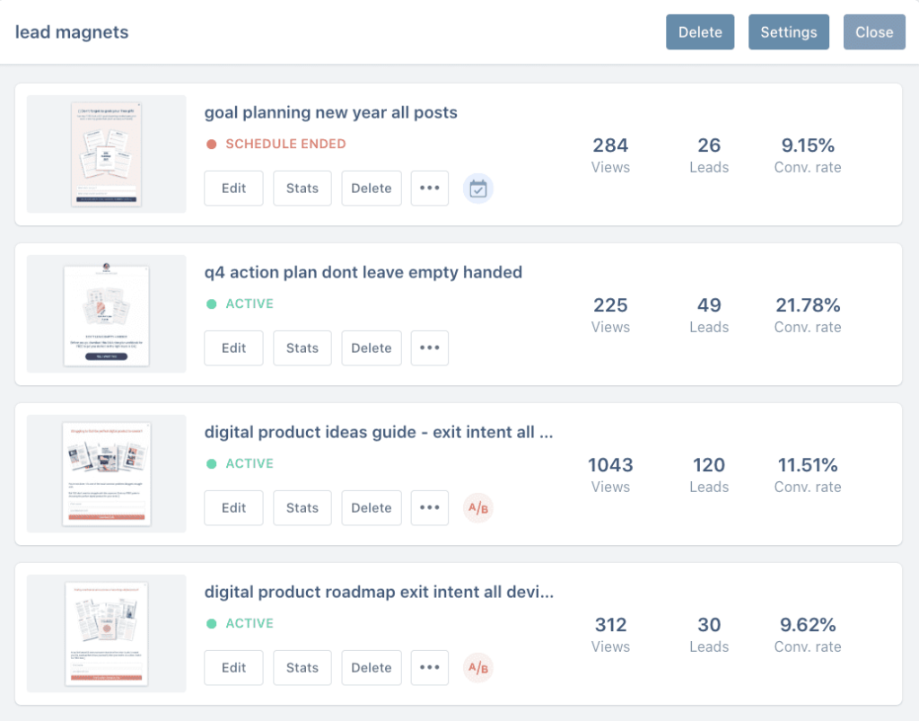 In this Next Level Pop Ups course review, I pulled details from the official checkout page and Leanne’s brand site, then looked for independent commentary. You’ll find what the course covers, who it suits, pricing, and what real users say, along with clear pros and cons so you can decide if it fits your stack and skills.